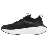 Under Armour Phantom 4 Junior Trainers Under Armour